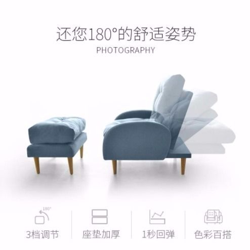 9ac757d5-800e-4ea8-90c7-55a6e5284913.jpg