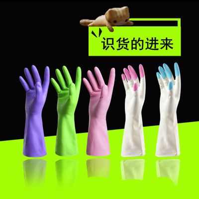 新东方留学出国考试