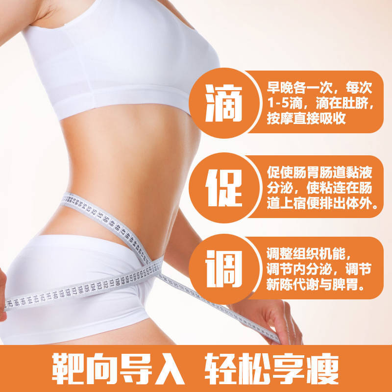 a79b252b-8689-48aa-869d-51bfeb278015.jpg