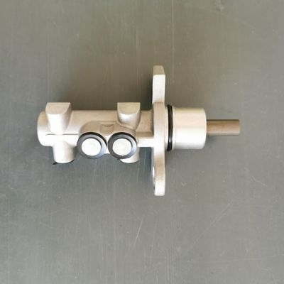 新东方留学出国考试