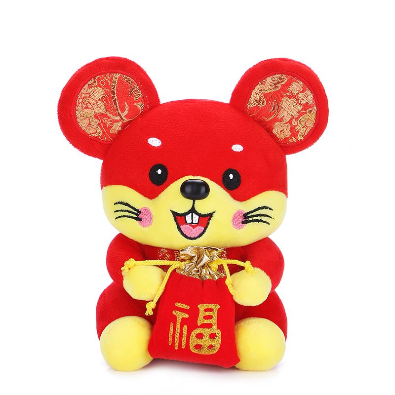 怎么做玩偶小老鼠 d3edb265-39c9-47fd-b87c-0725c227caf4.jpg