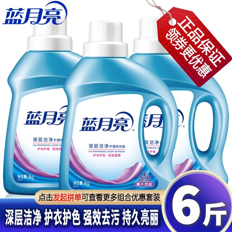 d6f98b5f-1a74-470b-8e79-5cd5a10af0a3.jpg