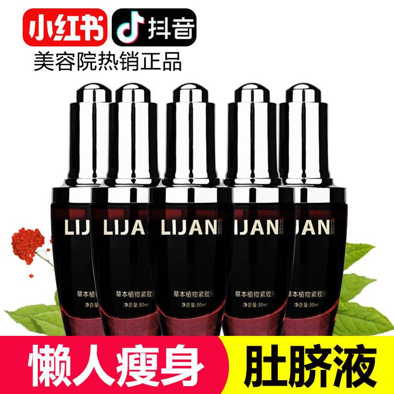 db1c084c-5ed3-4fc7-bf68-c029dfc86c9d.jpg