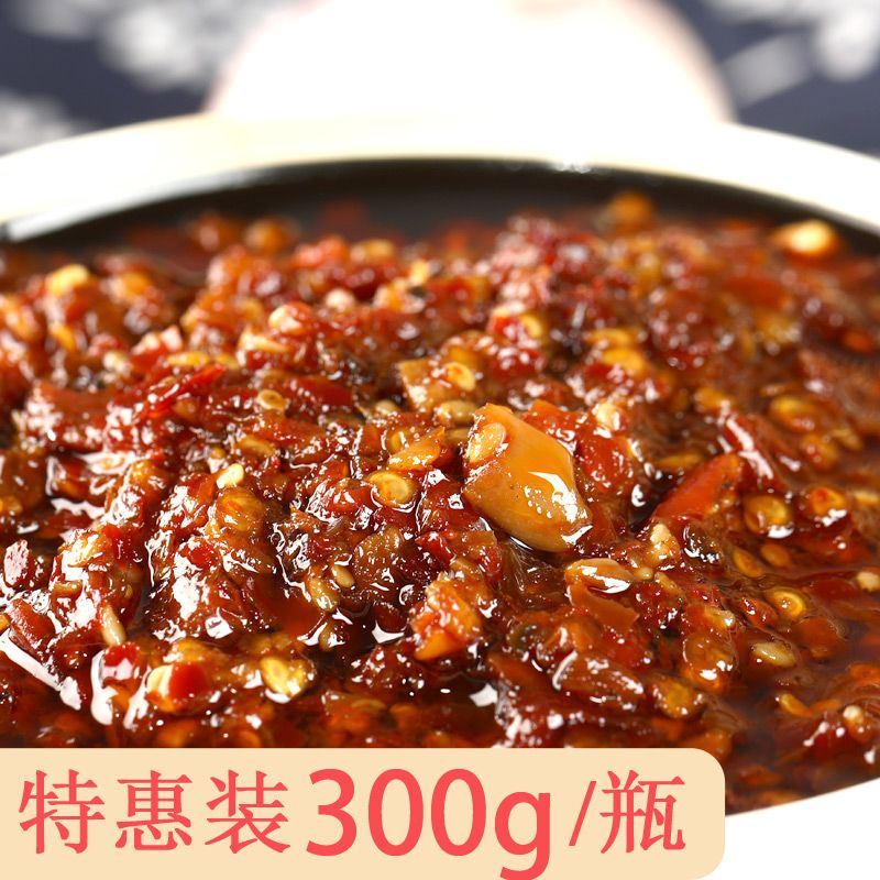 e1db63c9-5358-47e3-8364-ac59a181f12c.jpg