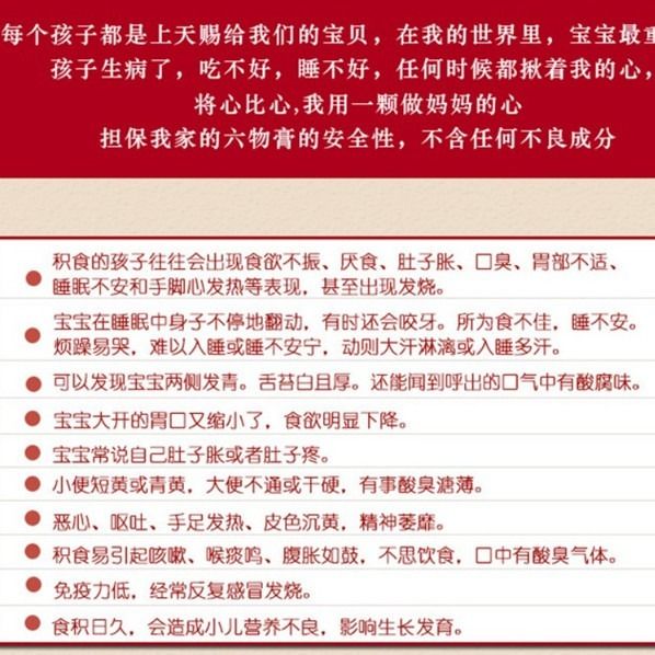 e51f262c-90f4-428b-b031-49ef8701e5c7.jpg