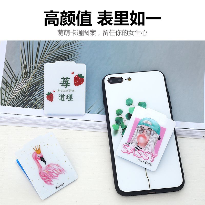 f27d7bd7-4996-4fda-9569-77d4d0f83f4d.jpg