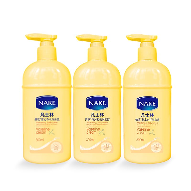 f6aca84d-486d-4645-9222-5f97f7957957.jpg