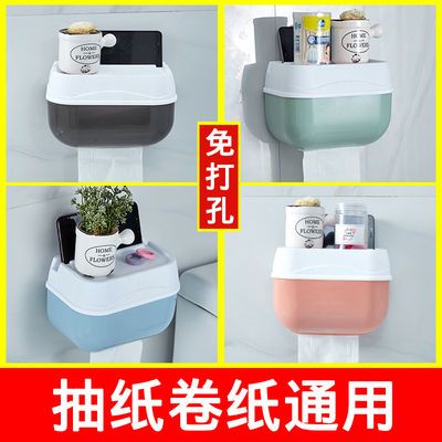 終極巔峰歐美經典音樂