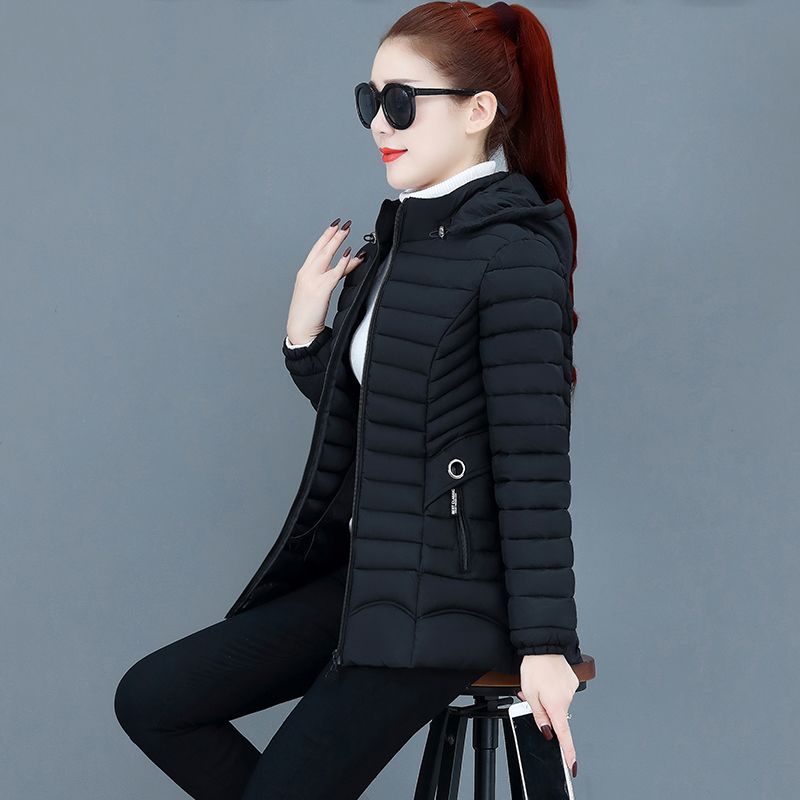 fd1b7b32-8ed5-453e-a227-3cb36627ade4.jpg