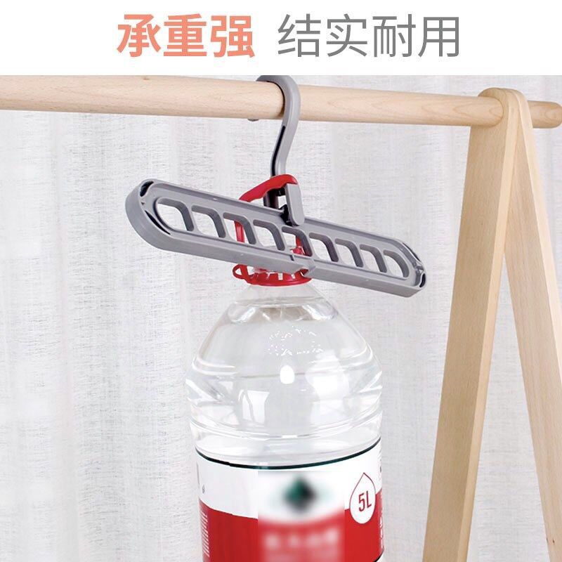 浇水神器小型多功能 0095191d-d4d0-4227-8ab1-ed67728b3389.jpeg