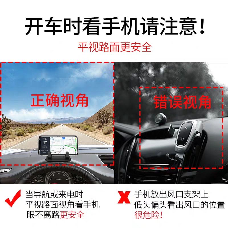 0db2d50e-349c-4675-a9ef-4606a488c0d4.jpg