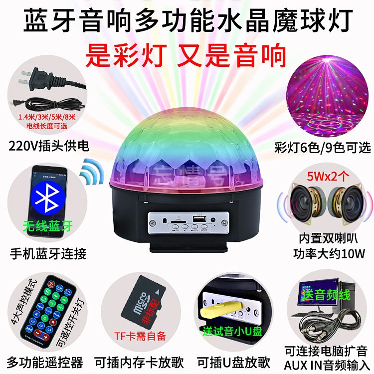 15c69a04-4125-4bc5-a22b-7998b26eaa3a.jpg