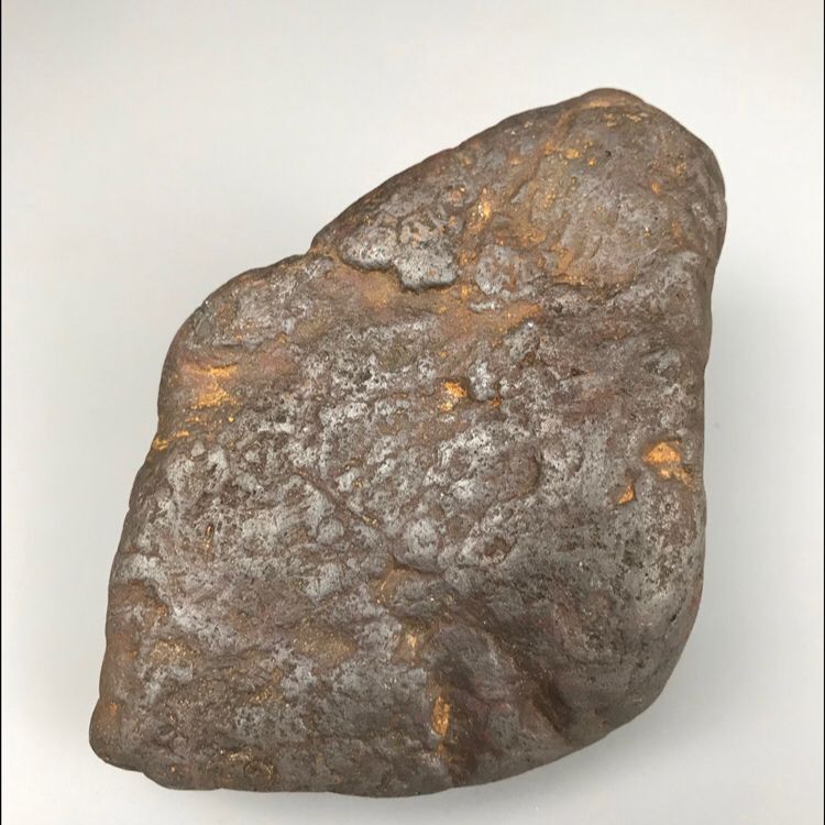 能量石是什么东西 1c33d65d-c41a-48a7-b105-dd83f9e55e78.jpeg