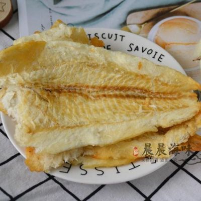 包邮鱼