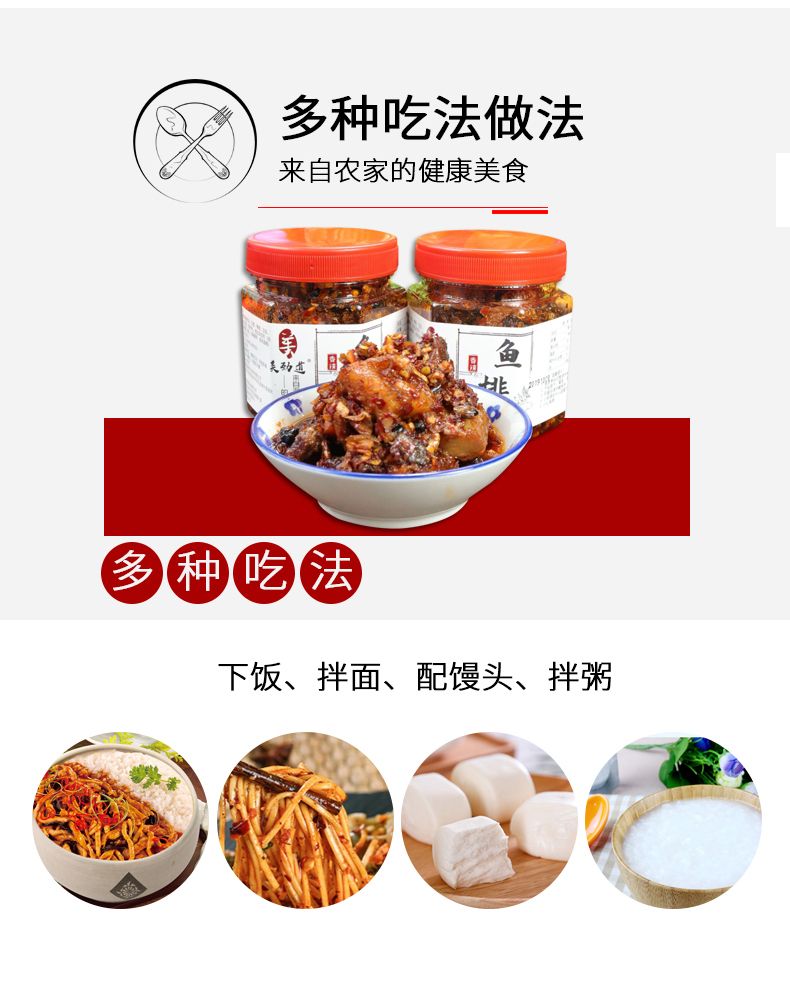 373cf82f-0cb1-4d31-bd76-210d83a1a1d8.jpg