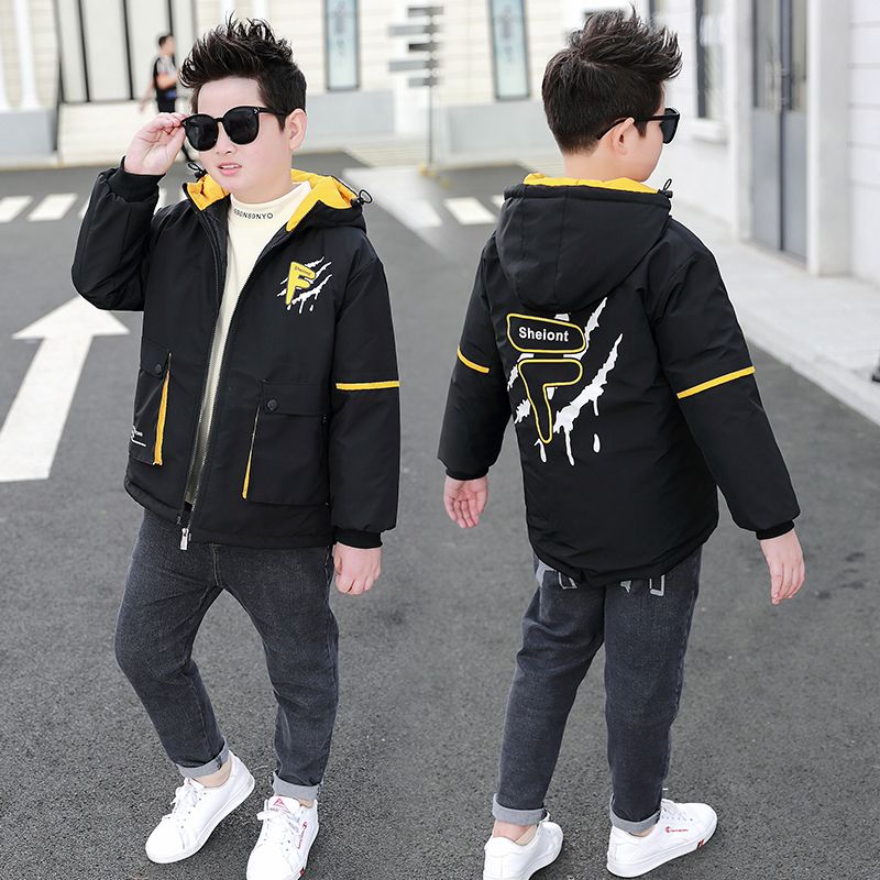外套男装秋季男童 415f7c12-aafe-4597-b976-b6dd1975022f.jpg