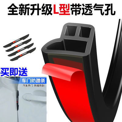马自达5
