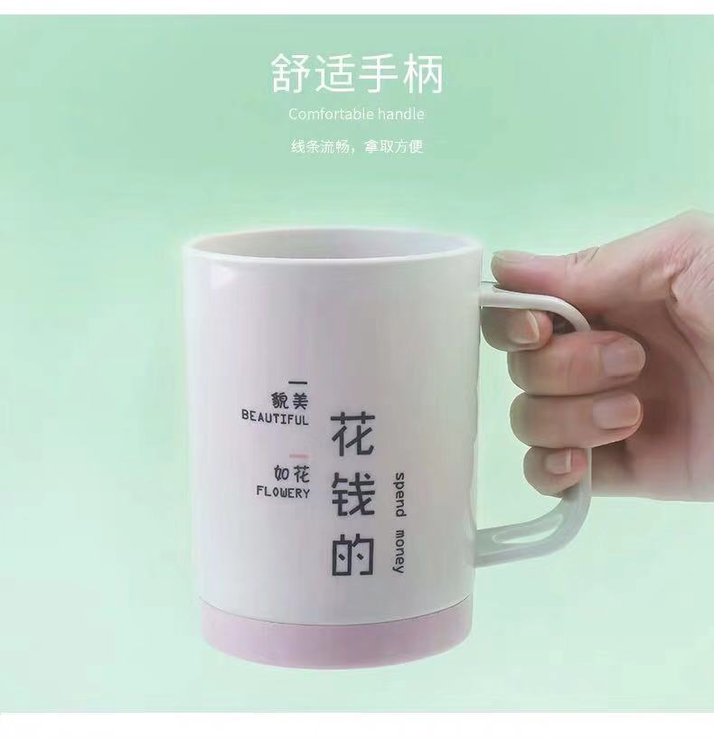 大家用什么漱口杯 5eac7863-dcfb-4379-bb73-3fd1463a44c8.jpg