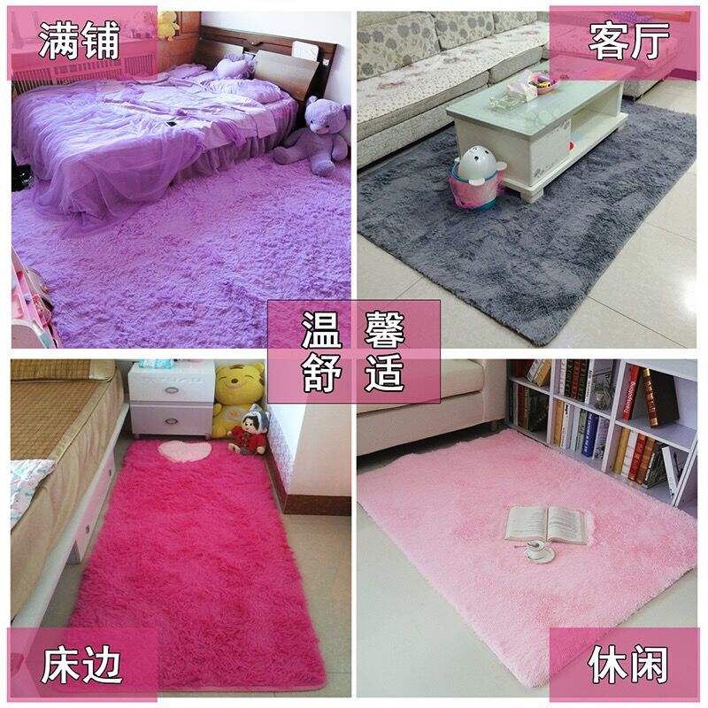 706f829f-8e2c-4cab-b983-c10622357935.jpg
