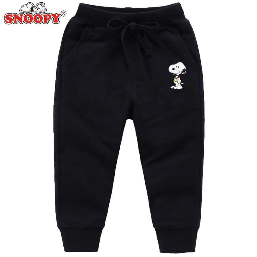 如何挑选卫裤面料 980ee0a7-2914-4c13-9107-432c637e5487.jpg