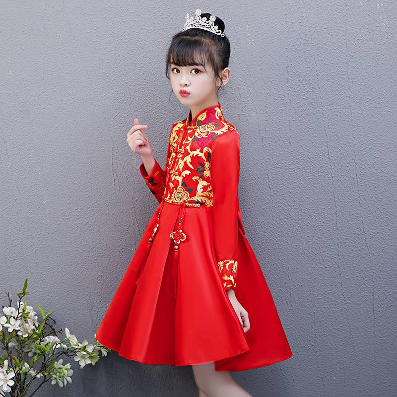 ac368d2d-9e57-4d83-85a6-9c9eba630c4f.jpg