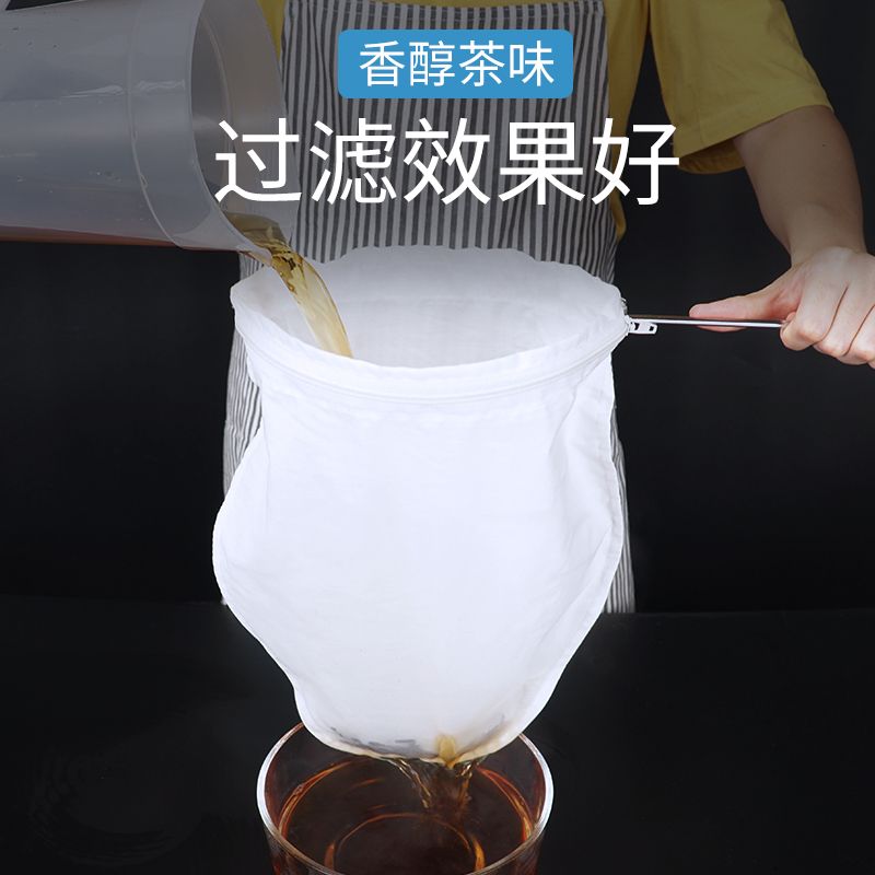 b0ee83fa-d8ba-4689-a2bb-d45c226f4de9.jpg