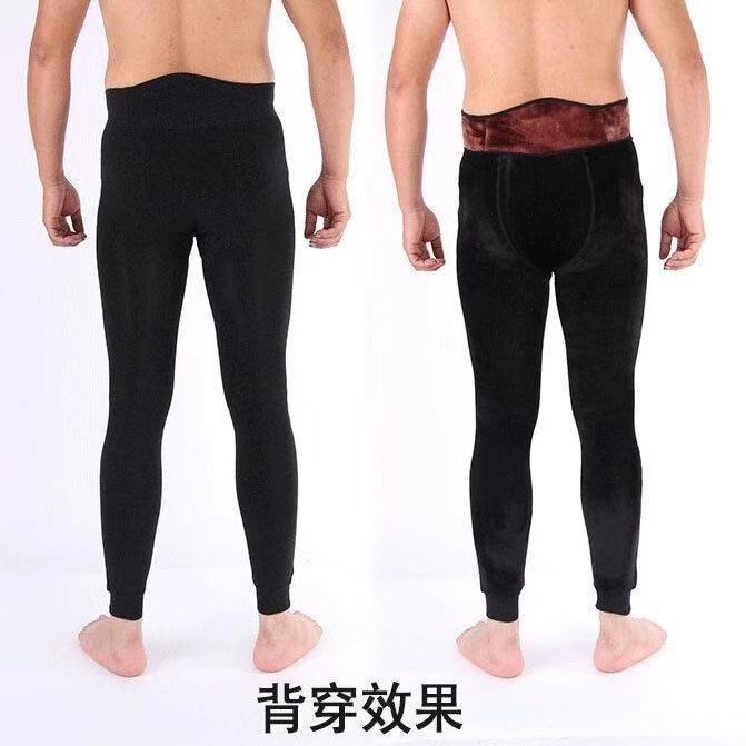 裤子推荐秋冬裤 b21c247f-5f9f-4d11-a4d6-963515ad7b08.jpg