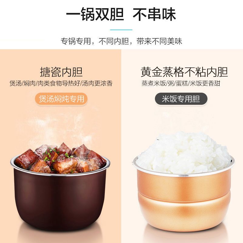 c2ec5c32-88eb-4045-a15f-a1cd6b022ceb.jpg