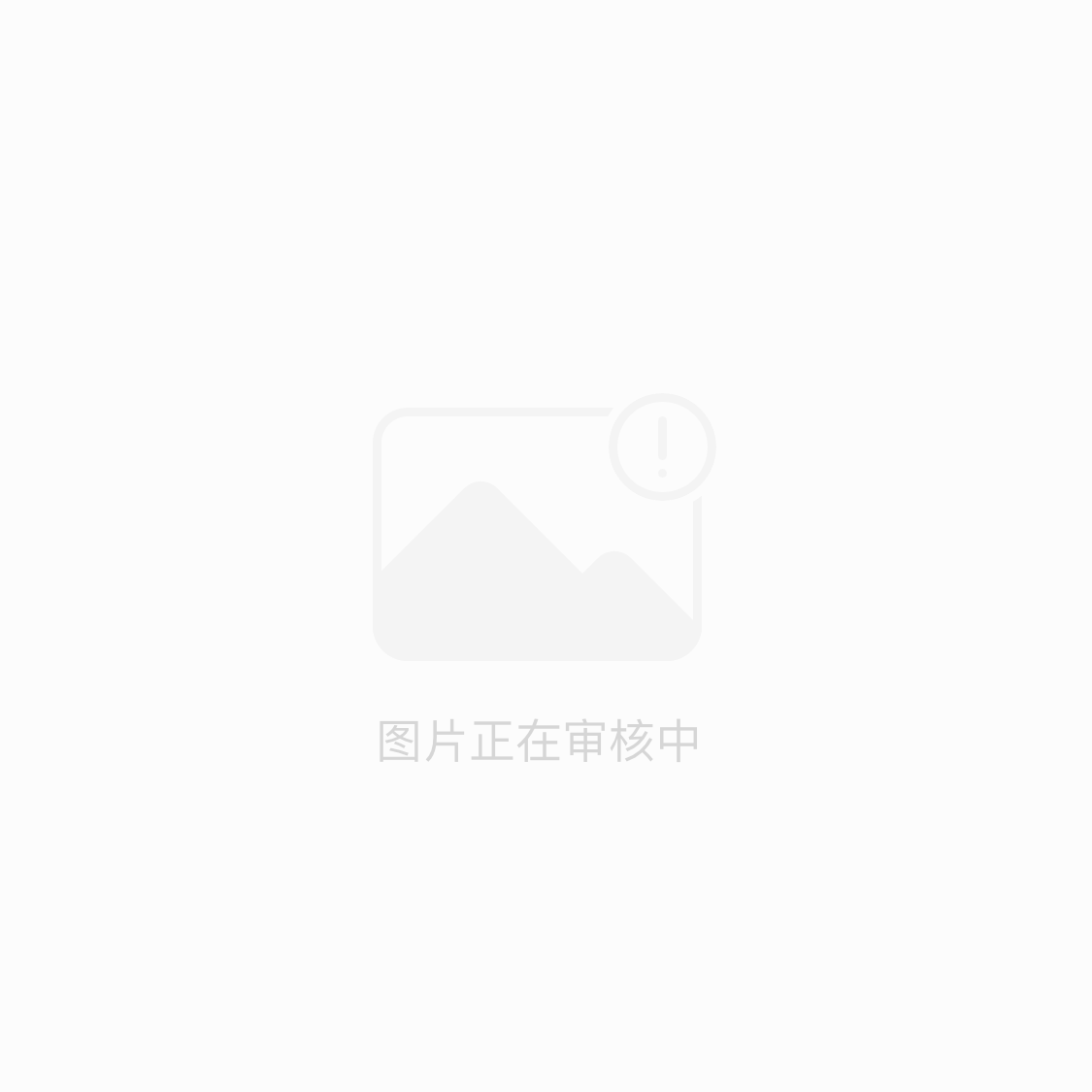 cb535da2-ebd1-4d1d-af82-da1ec9dd2f03.jpg