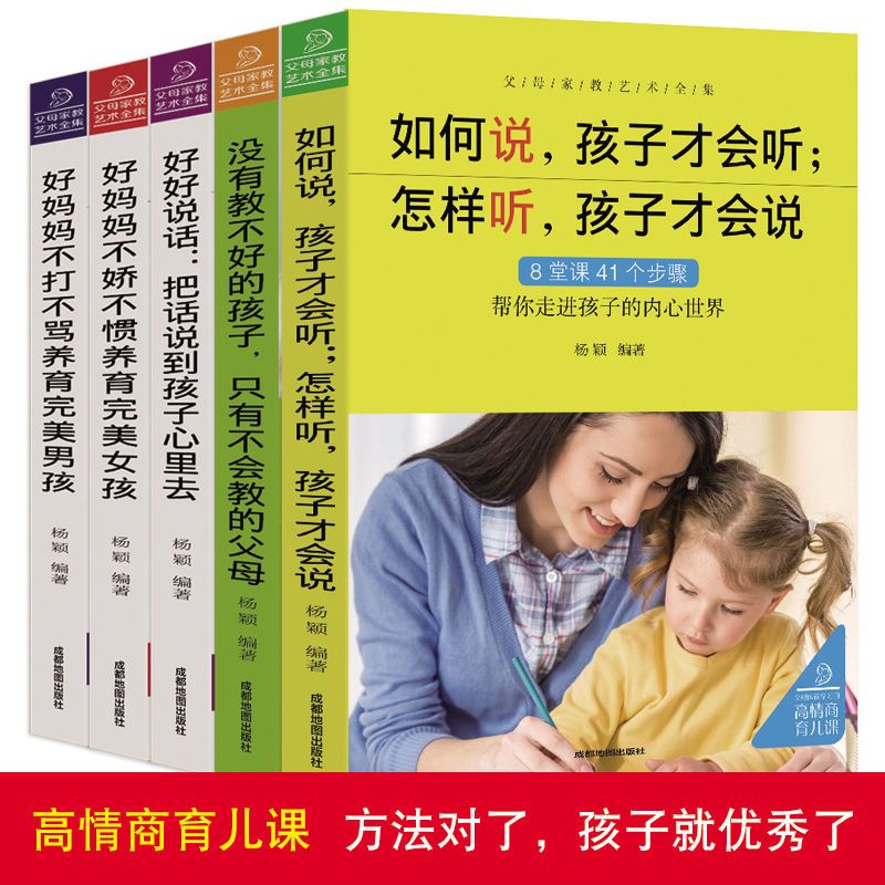 cfa0b478-ce4e-49ea-9c65-6ecfe837b6f0.jpg