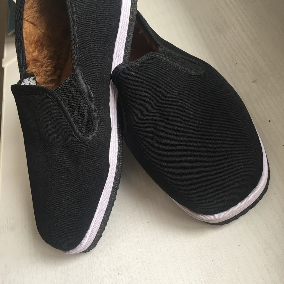 同款老北京布鞋 ec3b72a5-6ca6-4640-be84-5ad931784b7d.jpeg