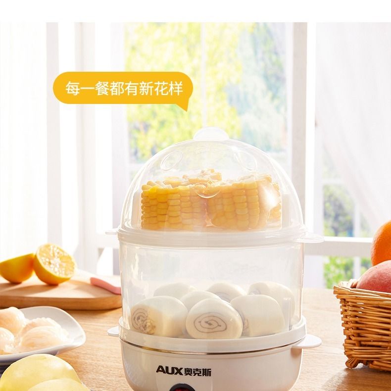 炖鸡蛋羹的神器 1367cba6-5fc7-4def-8791-6af24125a134.jpg