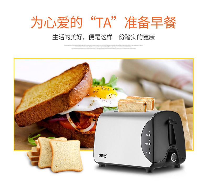 13dd6f9f-b0db-47ea-aa32-ad13198bfc8e.jpg