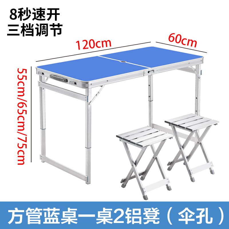 42ad91bb-52fa-4e21-bcc1-75517673dc2e.jpg