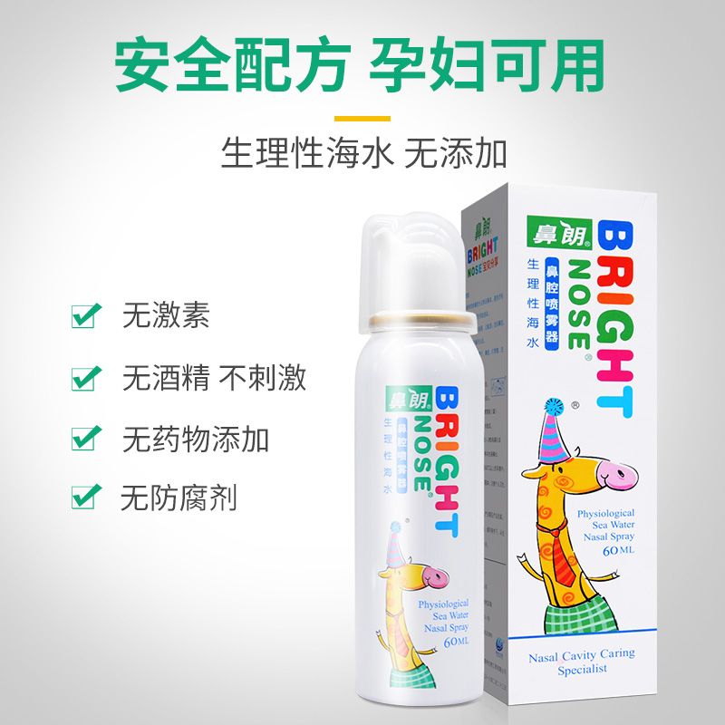 490e90ba-11a2-4133-a1d4-c54fbc7ac538.jpg