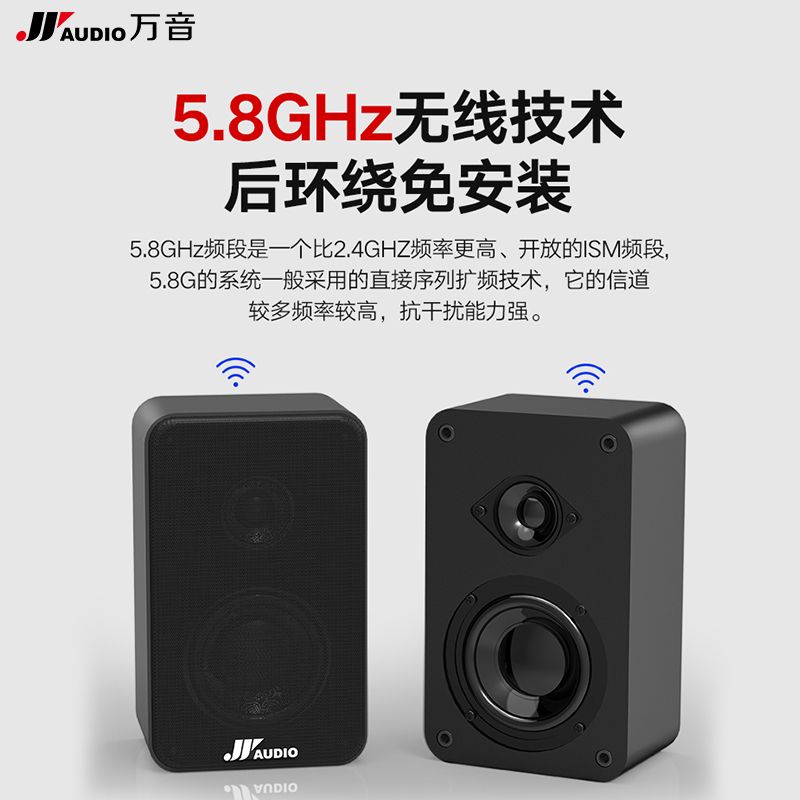 629a67b0-7fc9-4a65-aaed-18a8c5d93586.jpg
