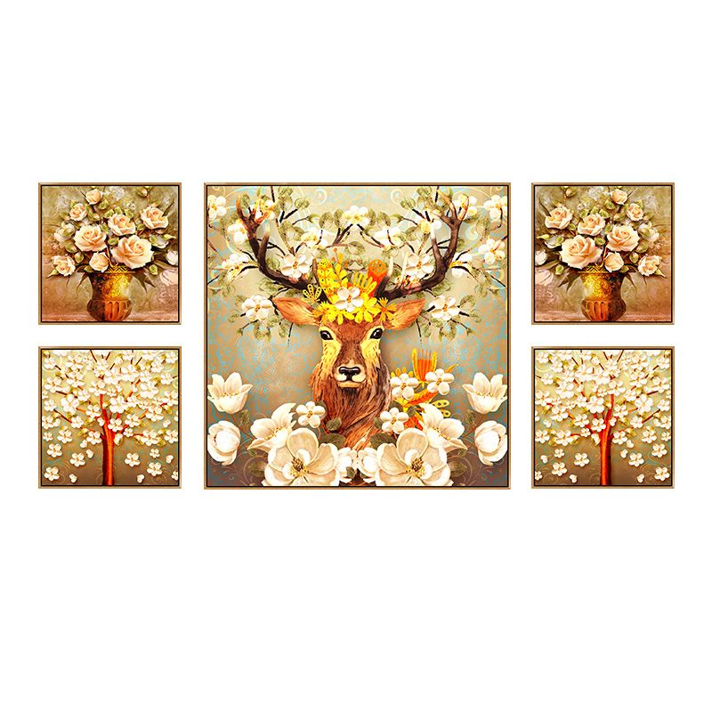 装饰画简单手工 6a5e8a71-c6b1-4ad7-9674-3c0690bb3e09.jpg