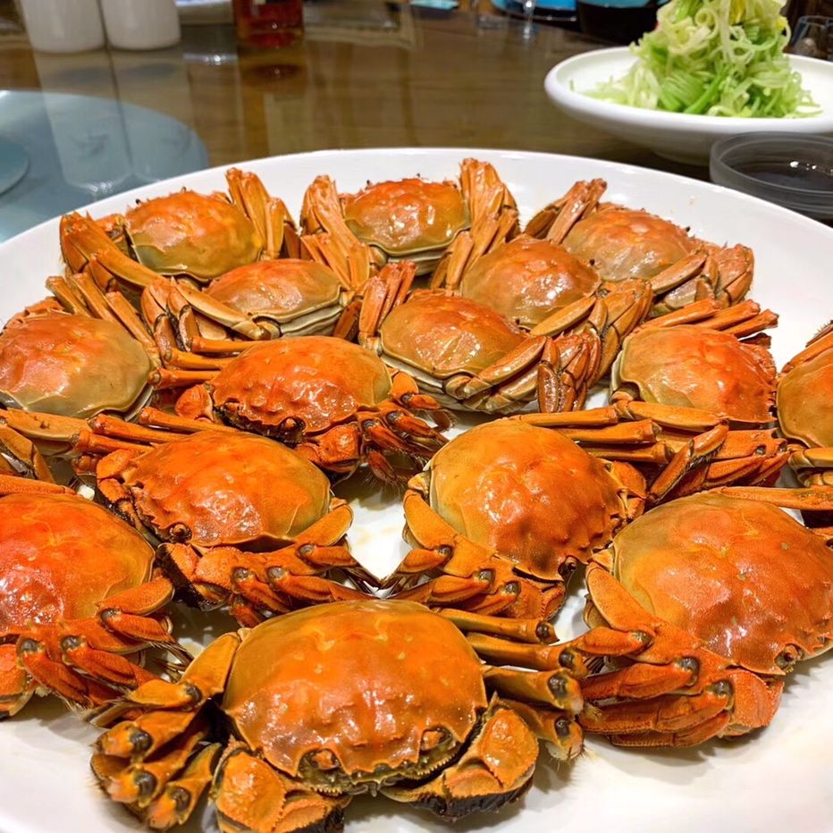 728de66d-8146-44c3-9bed-dc501f12de54.jpeg