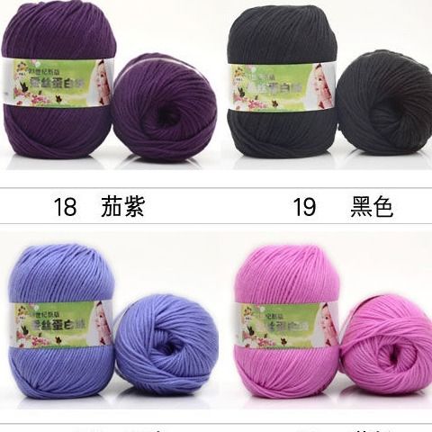 7b8b59d3-adef-4b79-8d79-4c30779b3571.jpg