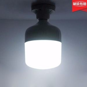 隆光旗舰店