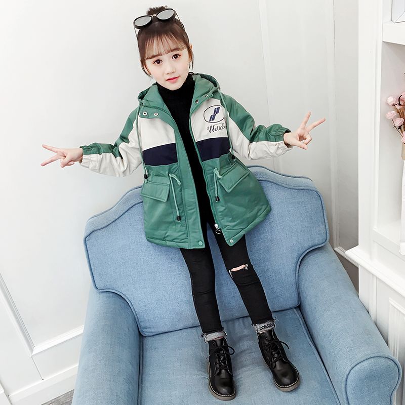 84f7600e-28e3-4416-a649-5aef578c09d2.jpg