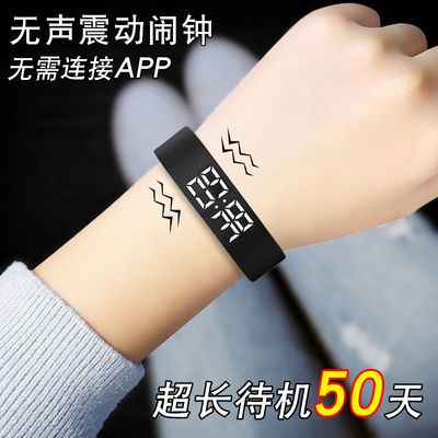 醫院評審檢查指南