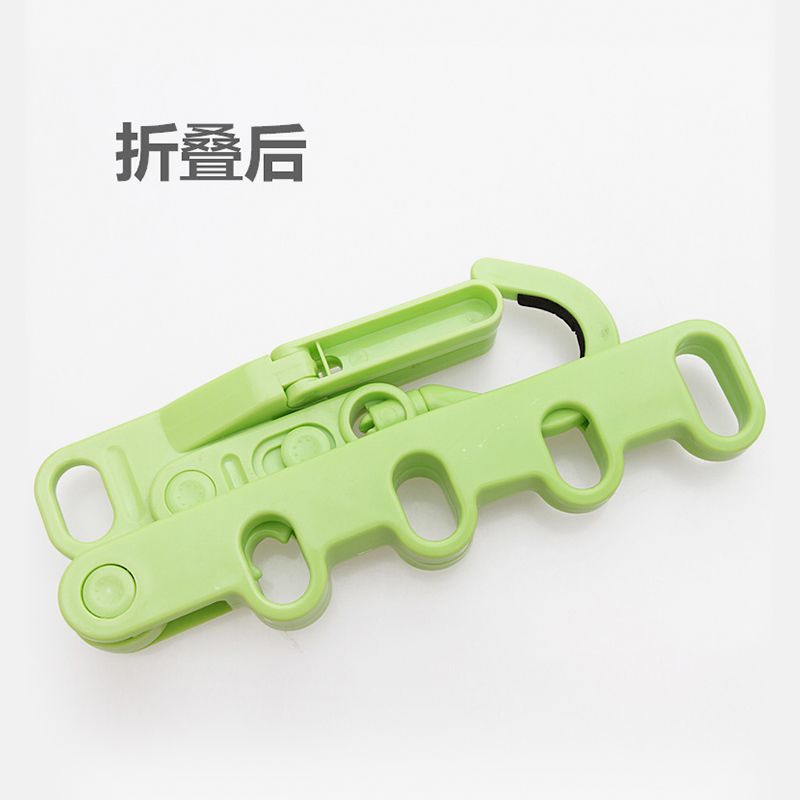 a3002337-bfdf-408d-9099-f41016116988.jpg