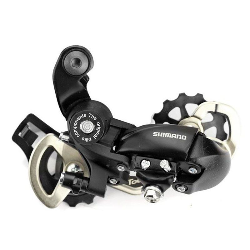 自行车变速器有没有50速 c337cea5-f976-4fa4-af34-51ddc58babcc.jpg