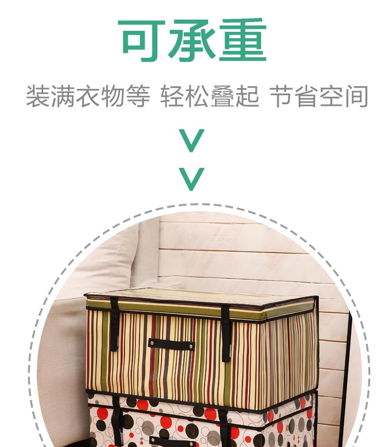 cf5301c0-820a-4f00-8180-02bd80719821.jpg
