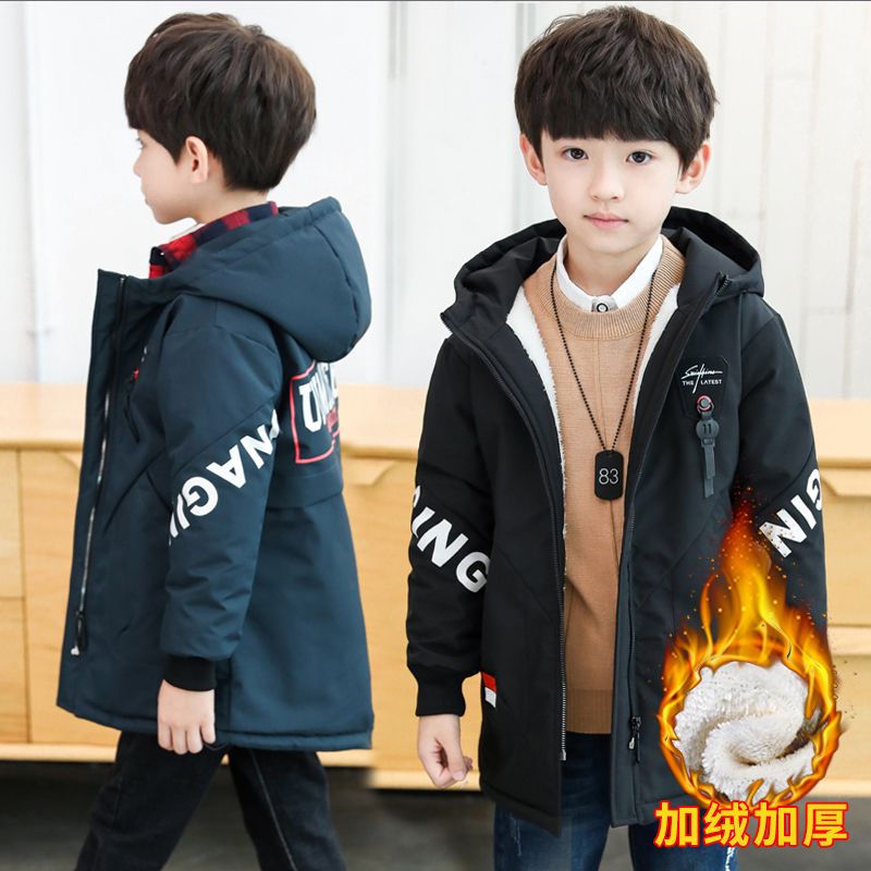 de2572df-15ed-4dfc-8430-6a302c9c4a21.jpg