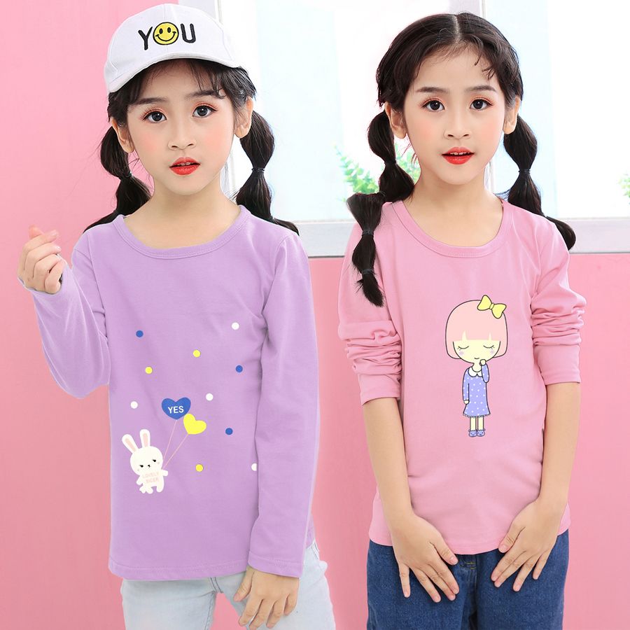 eb5c501f-5a34-4ee2-a5e7-6444a3b7e237.jpg