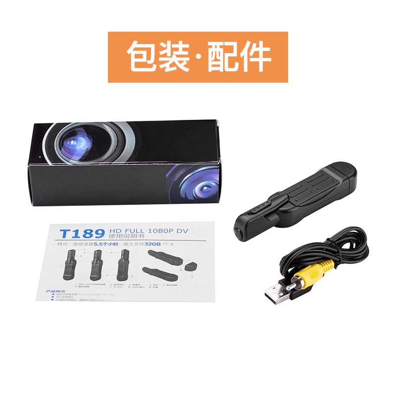 f5e0dc4f-60f9-479f-b90c-f303da1a1b81.jpg