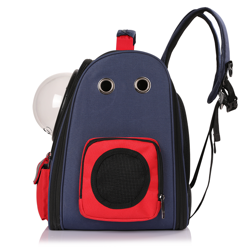fe811ac0-22f0-4a68-b259-f606bf17b1f8.png