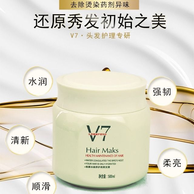152456bb-a55a-4e17-ba98-757af699e978.jpg